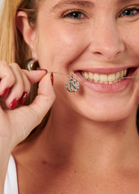 N / PLATA - THE IDENTITY