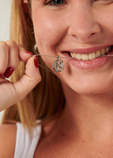 N / PLATA - THE IDENTITY