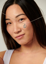 L / PLATA - THE IDENTITY