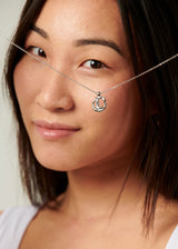 L / PLATA - THE IDENTITY