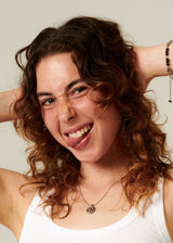 R / PLATA - THE IDENTITY