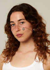 R / PLATA - THE IDENTITY