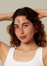 R / PLATA - THE IDENTITY