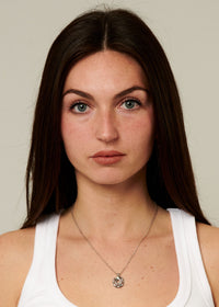 Q/ PLATA THE IDENTITY