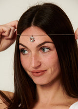 Q/ PLATA THE IDENTITY