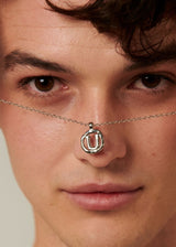 U / PLATA - THE IDENTITY