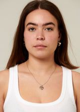 Y / PLATA - THE IDENTITY