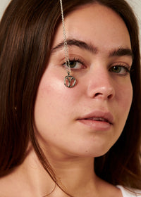 Y / PLATA - THE IDENTITY