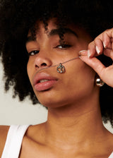 T / PLATA - THE IDENTITY