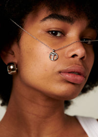 T / PLATA - THE IDENTITY