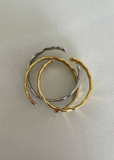 THE FRONTIER BRACELET