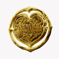 GIFT COIN