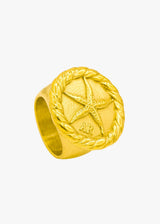 AURITE RING