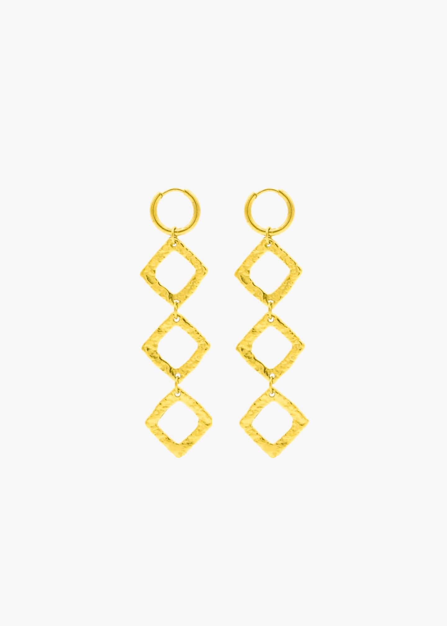 CATALINA EARRINGS 