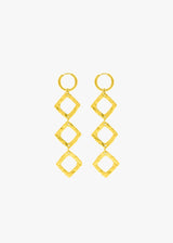 CATALINA EARRINGS 