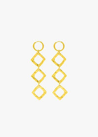 CATALINA EARRINGS 
