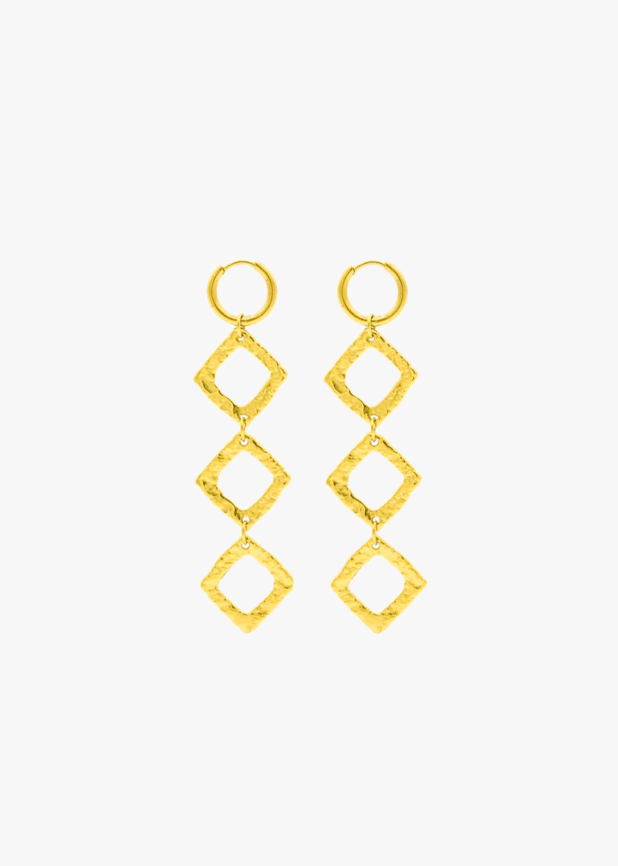 CATALINA EARRINGS 