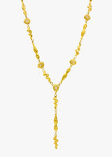 ICIMBER NECKLACE 