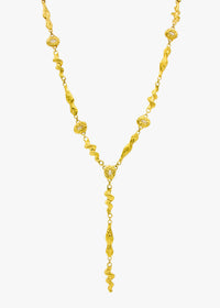 ICIMBER NECKLACE 