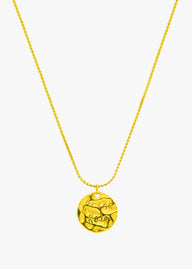 COUNTRY NECKLACE