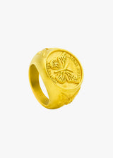 THE NECTAR RING