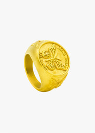 THE NECTAR RING