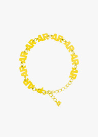 KA'U BRACELET