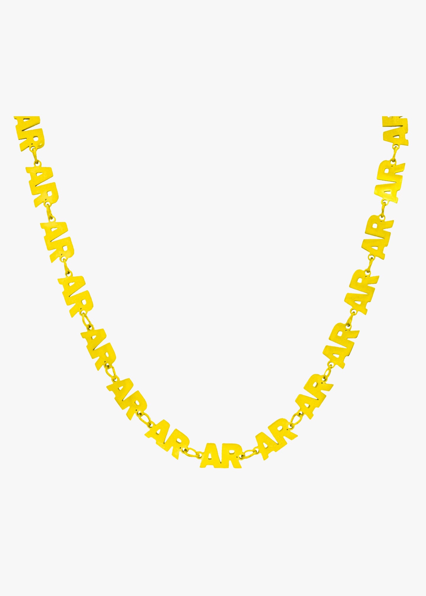 KA'U NECKLACE