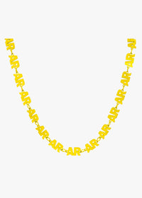 KA'U NECKLACE
