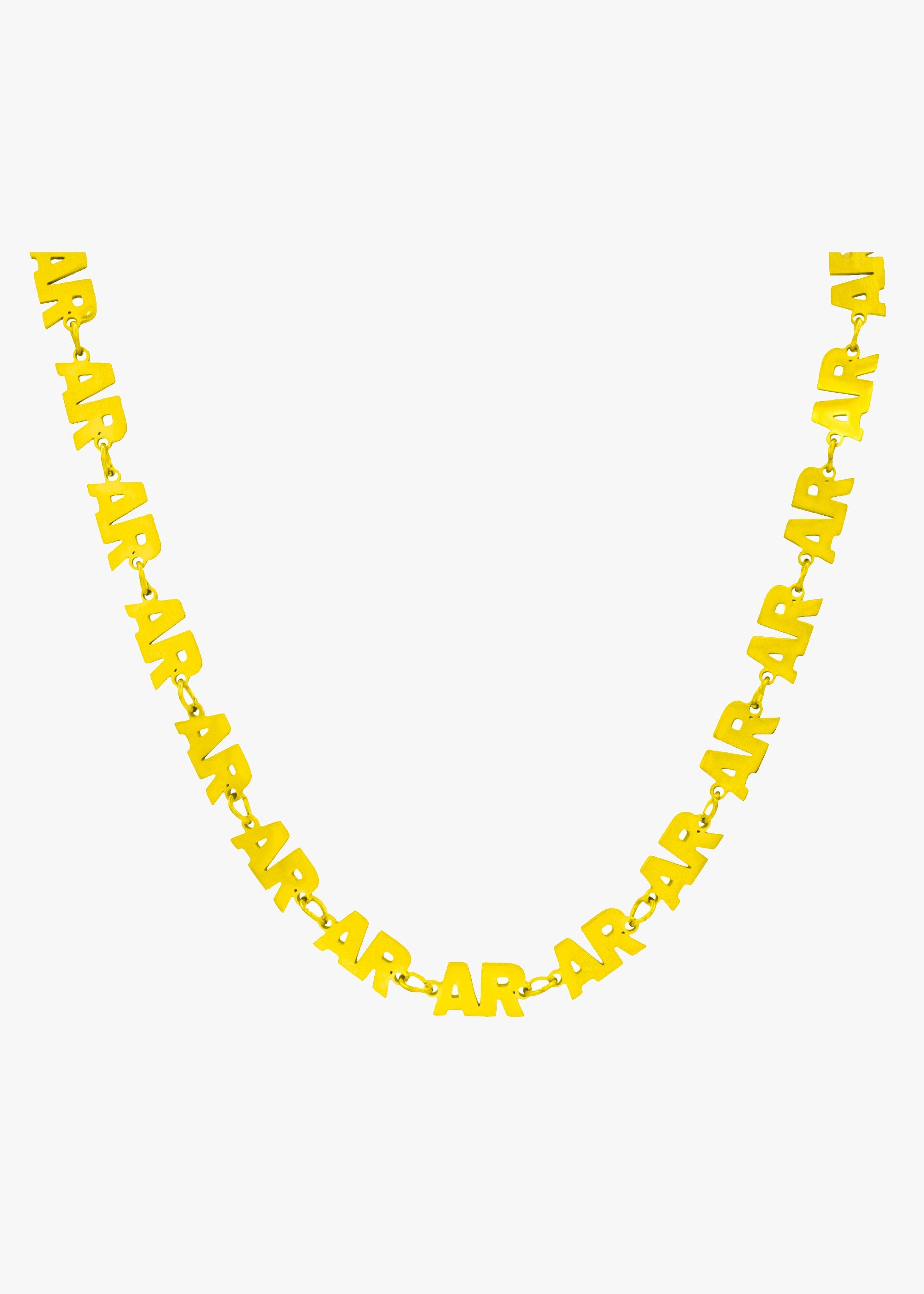 KA'U NECKLACE