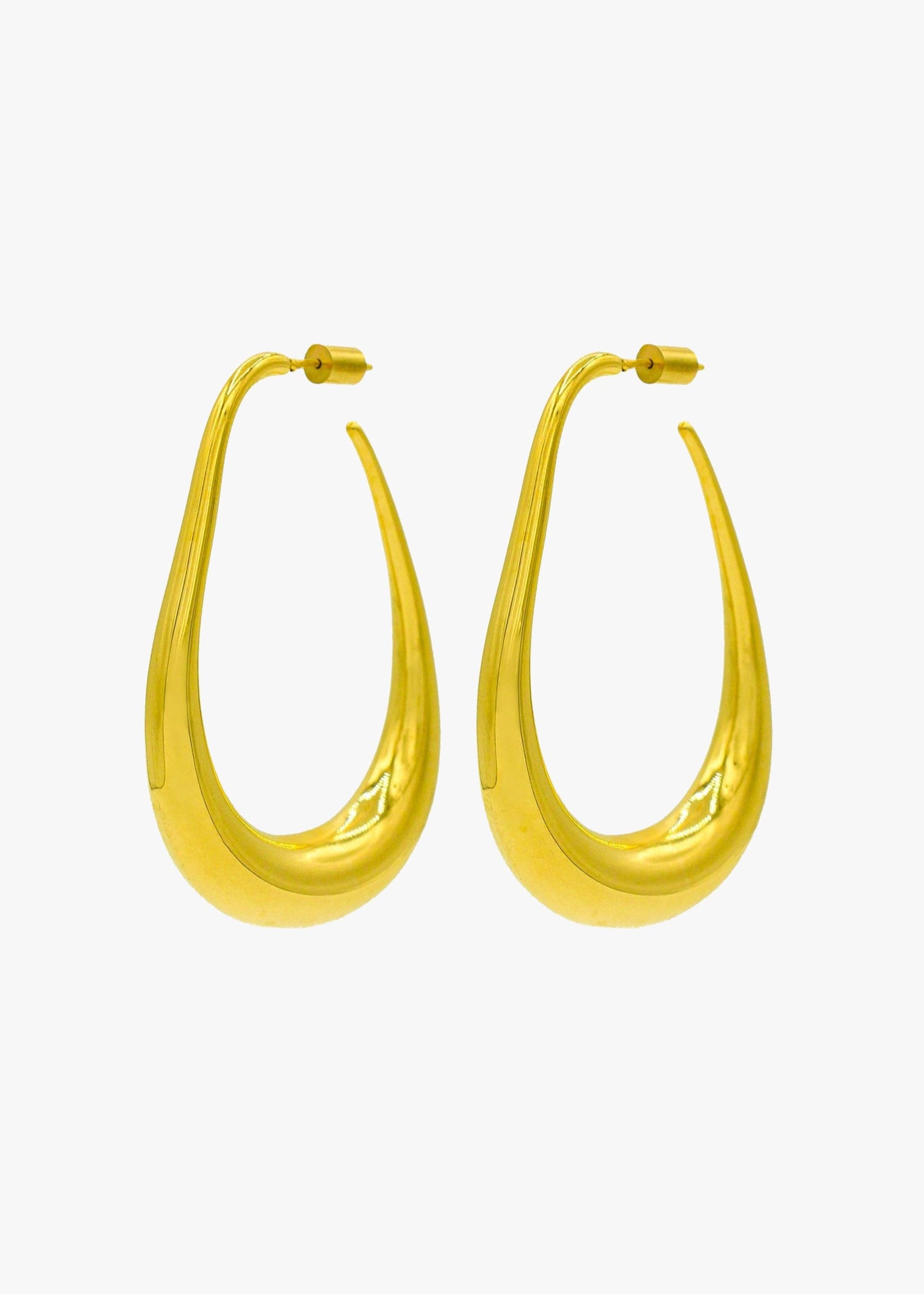 OLEA EARRINGS