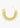 LA RASPA NECKLACE