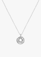 Q/ PLATA THE IDENTITY