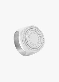 Ring Le Toile.
