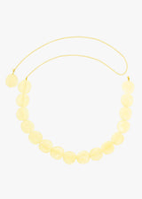 THE SEALINE BEACH BAR