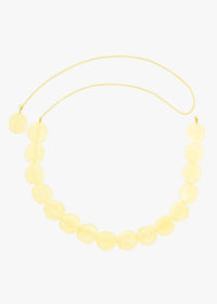 THE SEALINE BEACH BAR