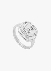 SIUX SILVER
