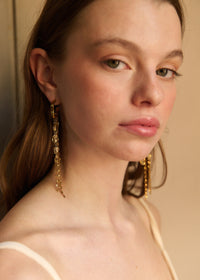 JUANA EARRINGS