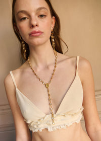 DOLORES ROSARY