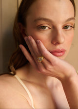 LUISA RING