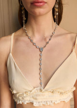 DOLORES ROSARY PLATA