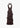 SUNA HALTER DRESS
