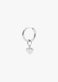 WAYÚ SILVER